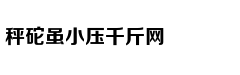YouTube sẽ có c